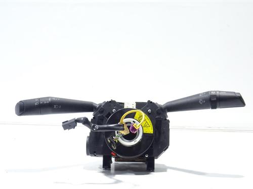 Steering column stalk FIAT PANDA (312_, 319_) 0.9 (312PXG1A) | BP33723449I23 - Image 7
