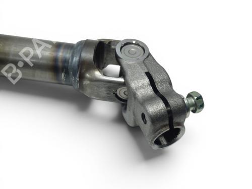 Steering column universal joint MITSUBISHI ASX (GA_W_) 1.8 DI-D 4WD (GA6W) | BP37725641M114 - Image 2