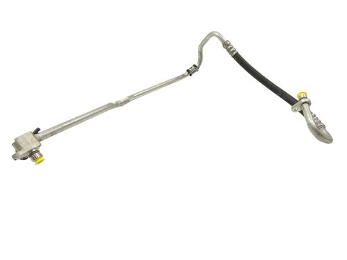 AC pipe RENAULT TRAFIC III Van (FG_) 1.6 dCi 125 (FGMH) | BP35888116M126 - Image 2