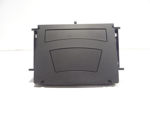 Multifunctionele display CITROËN C4 III (BA_, BB_, BC_) 1.2 Hybrid 136 (BAHPYJ) (136 hp) 29477530