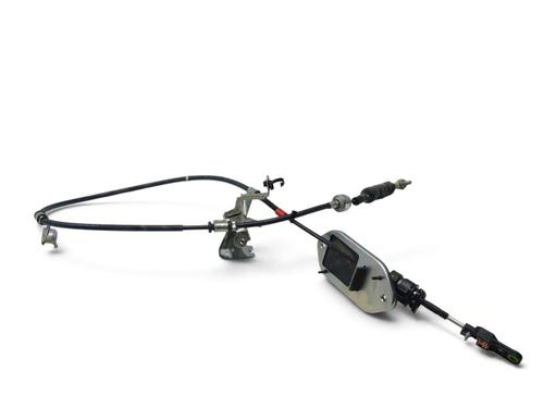 Used Cable Cable TOYOTA YARIS CROSS (MXP_) 1.5 Hybrid (MXPJ10) (116 hp) 40124142 40124142