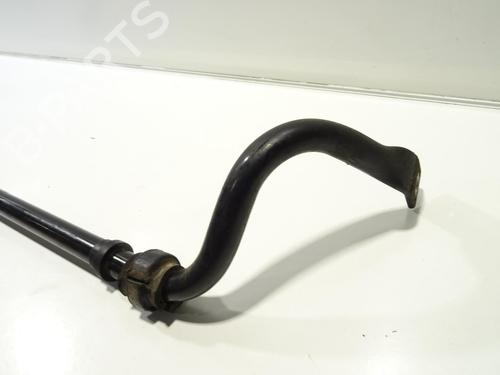 Anti roll bar AUDI Q5 (8RB) 2.0 TDI quattro | BP30155898M96 - Image 3