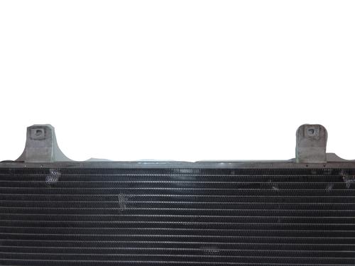 AC radiator SUZUKI SX4 (EY, GY) 1.9 DDiS 4x4 (RW419D) | BP31834750M32 - Image 4