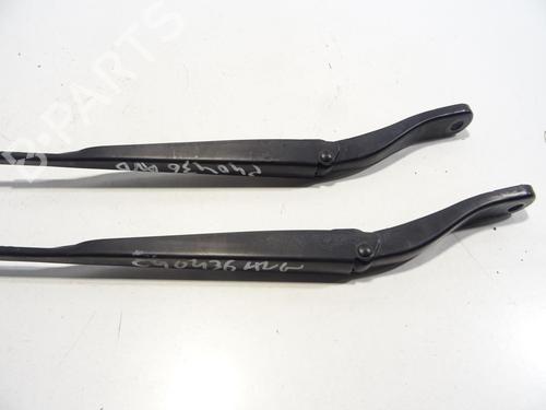 Front windshield wiper arm RENAULT MASTER III Van (FV) 2.3 dCi 145 FWD (FV0E, FV0F, FV0H, FV02, FV0M, FV0S,... | BP29201621C143 