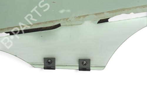 front-left-door-window-dacia-lodgy-js_-2012-39257856 main image