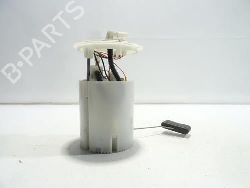 Fuel pump RENAULT MEGANE IV Hatchback (B9A/M/N_) 1.6 TCe 205 (B9MV) | BP25892163M76  - Image 6
