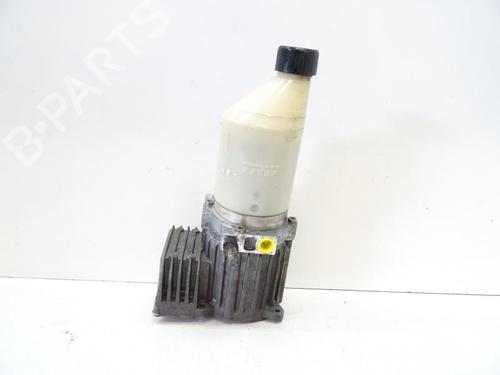 Used Steering pump OPEL ASTRA F Estate (T92) [1991-2001]  20043259