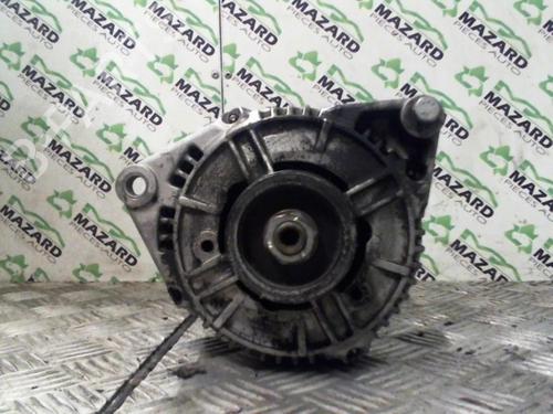 Alternator AUDI A6 C5 Avant (4B5) 2.5 TDI | BP20073283M7 