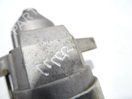Starter PEUGEOT 108 1.0 VTi 72 | BP26645088M8 