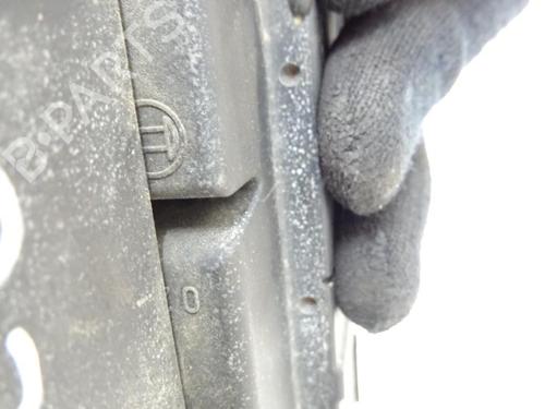 Ignition coil BMW 3 Compact (E36) 316 i | BP20053312M94 