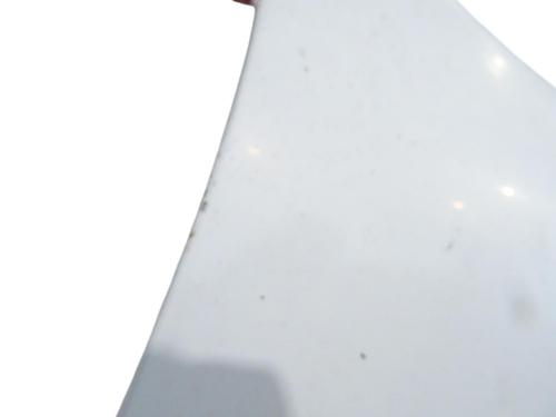 Used Right front fenders Right front fenders OPEL CORSA B (S93) 1.0 i 12V (F08, F68, M68) (54 hp) 36091539 36091539