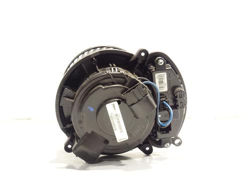 Heater blower motor RENAULT MEGANE IV Hatchback (B9A/M/N_) 1.6 TCe 205 (B9MV) | BP30778261M62