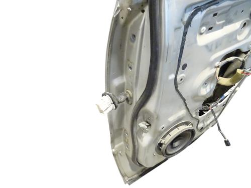 Dør højre bagtil Dør højre bagtil SUZUKI GRAND VITARA II (JT, TE, TD) 1.9 DDiS All-wheel Drive (JT419, TD44, JB419WD, JB419XD,... (129 hp) 36401619 36401619