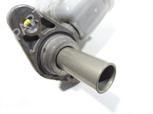 Brake master cylinder KIA SOUL I (AM) 1.6 CRDi 128 | BP29896158M77 