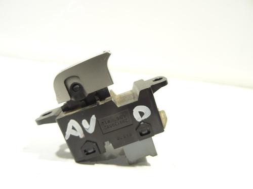 Right front window switch SSANGYONG TIVOLI 1.6 XDi 160 | BP32192590I26 - Image 4