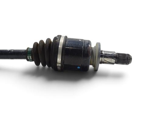 Used Right rear driveshaft Right rear driveshaft SUBARU FORESTER (SH_) 2.0 D AWD (SHH, SHD, SHN) (147 hp) 40253154 40253154