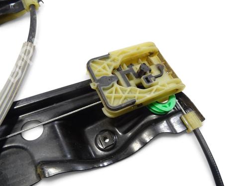 Front right window mechanism FORD RANGER (TKE) 2.2 TDCi 4x4 | BP39891233C23 - Image 6