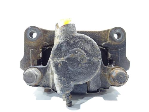 Right rear brake caliper TOYOTA LAND CRUISER 80 (_J8_) 4.2 TD (HDJ80) | BP20037777M106 