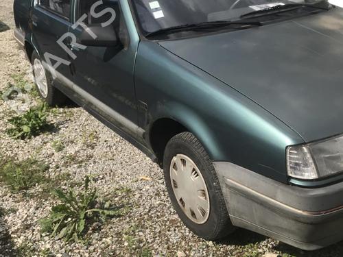 Switch RENAULT 19 I Chamade (L53_) 1.4 | BP23844945I30 - Image 8