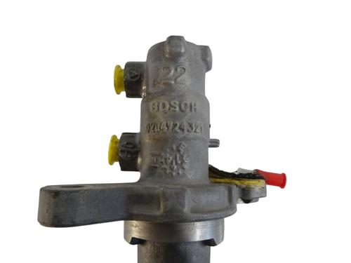 Brake master cylinder RENAULT KANGOO Express (FW0/1_) | BP35888332M77 - Image 2