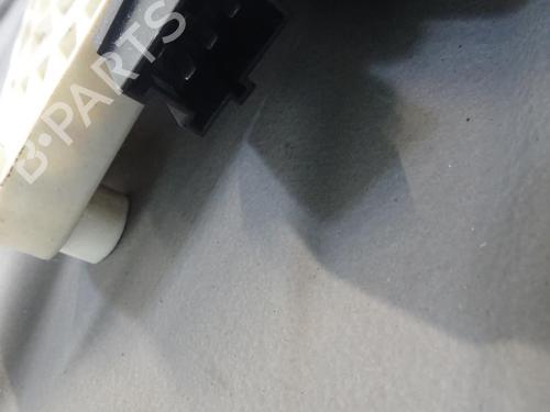 Used Front right window mechanism Front right window mechanism MERCEDES-BENZ B-CLASS Sports Tourer (W245) B 180 CDI (245.207) (109 hp) 20064149 20064149