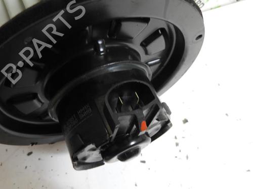 Heater blower motor JAGUAR S-TYPE II (X200) 3.0 V6 | BP21965923M62 