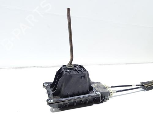 Other RENAULT CLIO III Hatchback Van (SB_, SR_) | BP23786909O1