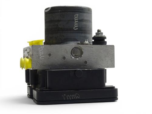 Pompe ABS Pompe ABS 36901071 36901071