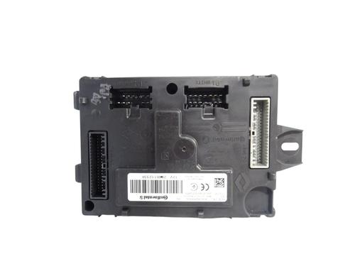 Electronic module DACIA DUSTER (HM_) 1.0 LPG (HMMT) | BP38727018M83 - Image 11