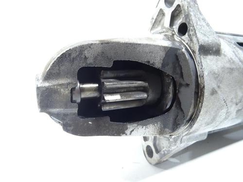 Starter SUBARU FORESTER (SH_) 2.0 D AWD (SHH, SHD, SHN) | BP29838886M8