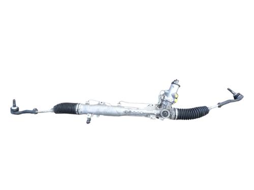 Used Steering rack Steering rack 37202431 37202431