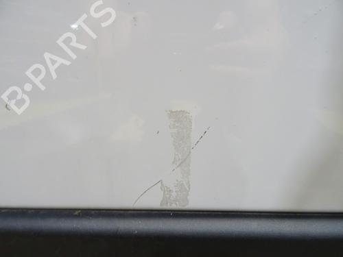 Left tailgate CITROËN JUMPER II Van 2.2 BlueHDi 165 | BP29340803C76 