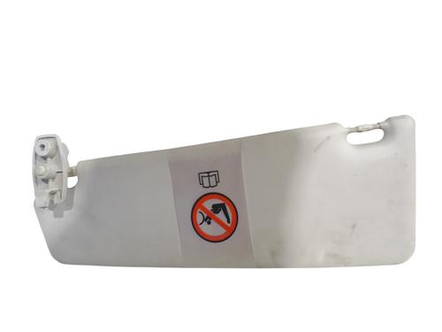 Højre solskærm FIAT IDEA (350_) 1.3 D Multijet | BP39424656I2 - Image 3