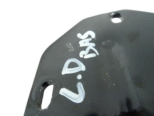 Used Hinge/Door check strap Hinge/Door check strap 39137759 39137759
