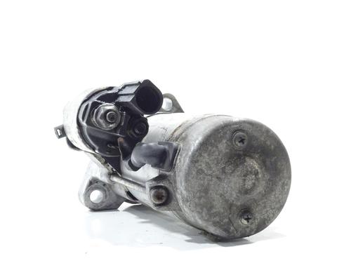 Starter PORSCHE CAYENNE (92A) 3.0 Diesel | BP26523461M8 - Image 4