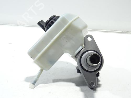 Brake master cylinder AUDI Q3 (8UB, 8UG) | BP33927100M77 - Image 6