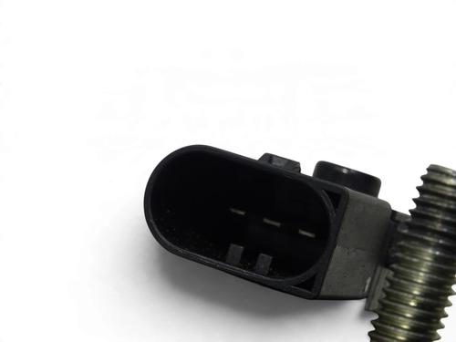 Used Servo brake Servo brake BMW X1 (E84) xDrive 18 d (143 hp) 39935067 39935067