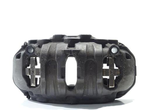 Used Right front brake caliper Right front brake caliper PORSCHE CAYENNE (92A) 3.0 Diesel (245 hp) 26523448 26523448