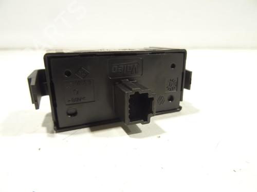 Warning switch DACIA LOGAN MCV II 1.5 dCi | BP23851560I22 - Image 4