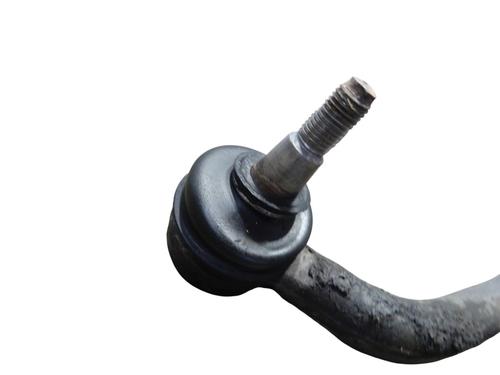 Steering rack CITROËN C5 I (DC_) 2.0 HDi (DCRHZB, DCRHZE) | BP38493666M22 - Image 6