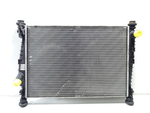 Używane Chłodnica wody ALFA ROMEO 159 (939_) 2.4 JTDM (939AXD12, 939AXD1B) (200 hp) 29589328