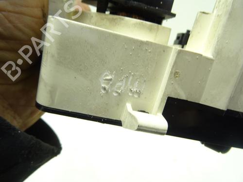 Climate control CITROËN C3 Pluriel (HB_) 1.4 HDi | BP32424191I5