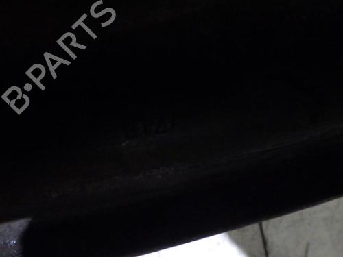 Rim PEUGEOT 308 I (4A_, 4C_) 1.6 HDi | BP21971100C45