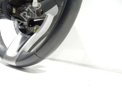 Steering wheel KIA PICANTO III (JA) 1.0 | BP24860917C49 - Image 7