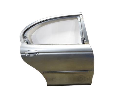 Dør højre bagtil JAGUAR X-TYPE I (X400) 2.5 V6 All-wheel Drive (196 hp) 32203607