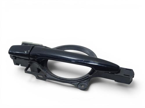 Used Front right exterior door handle Front right exterior door handle 37725586 37725586