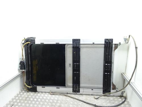 Soltag MITSUBISHI PAJERO III (V7_W, V6_W) 3.2 Di-D (V68W) (160 hp) 30489761