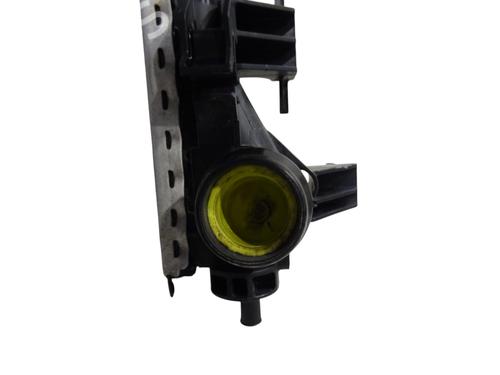 Water radiator PEUGEOT BOXER Van 2.2 BlueHDi 140 | BP39517964M31 - Image 4