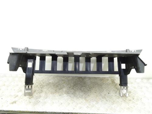 Crossmember PEUGEOT 3008 II SUV (MC_, MR_, MJ_, M4_) 1.5 BlueHDi 130 | BP29372459C162 