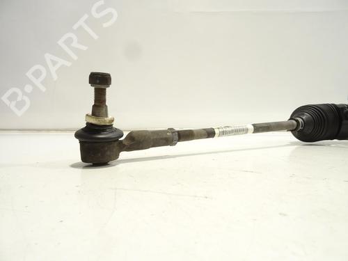 Steering rack CITROËN DS4 (NX_) 1.6 THP 200 | BP27154390M22 - Image 2